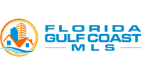 fgm LOGO