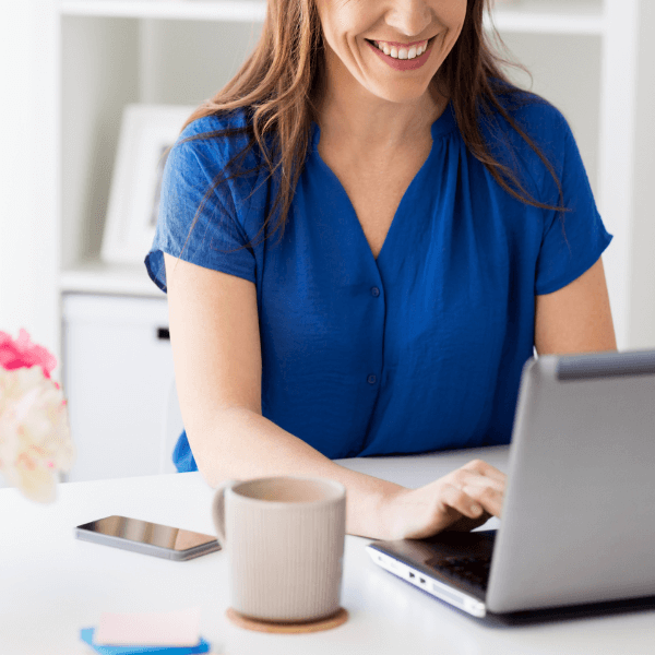 Conozca su mercado inmobiliario. No subestime el valor de su propiedad. Anuncios vendidos recientemente. Estimación gratuita del valor de la vivienda. Valores de las viviendas en el área de Miami. Tasaciones precisas de viviendas.