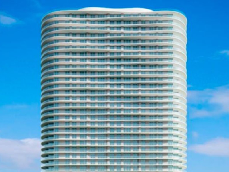 2391 Laguna Cir - Florida - North Miami Beach - 33181