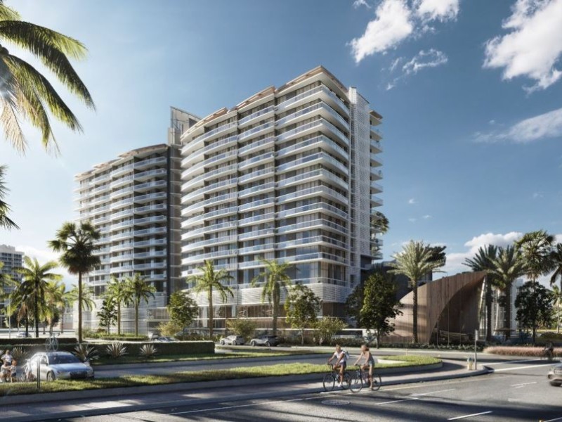 13800 Highland Dr North Miami Beach Florida 33181