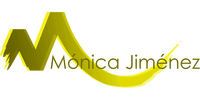 Monica Jimenez